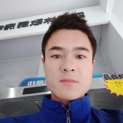 安装维修家电维修太阳能