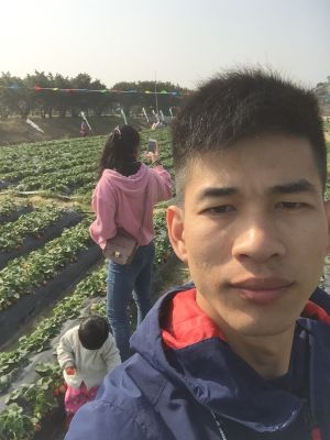 家具安装