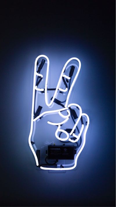 视频剪辑修电脑图片处理