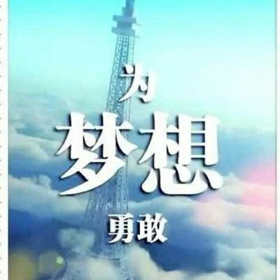 平面设计
