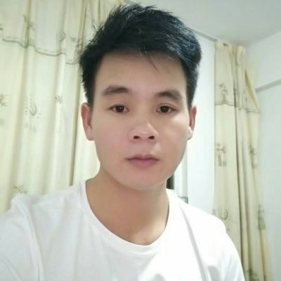 灵敏好动