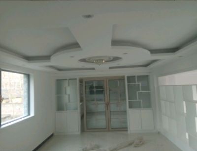 承接各种高难度家庭装修  、 刮腻子  刷乳胶漆、   喷各种油漆 、  吊顶 、   打隔断  、铺木地板   、旧家具翻新  、  随叫随到  、 服务周到    价格合理 质量好   有需要的来电☎15865622116