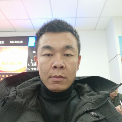 石材安装