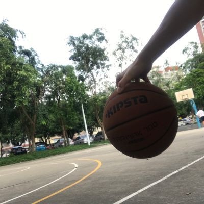 家具制造