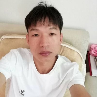 门窗卫浴水暖