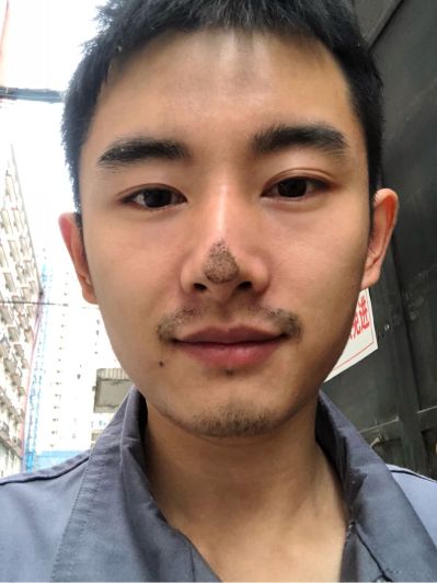 维修水电工