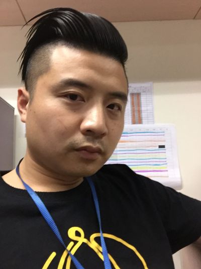 安装维修维修维修维修