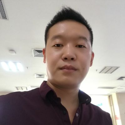 新旧空调安装