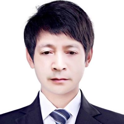 太阳能代理