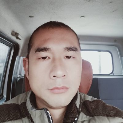 卫浴安装卫浴凉衣架