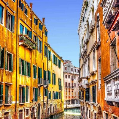 家具安装灯具安装卫浴安装小件配送