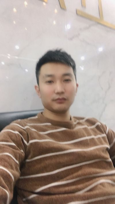 服务行业