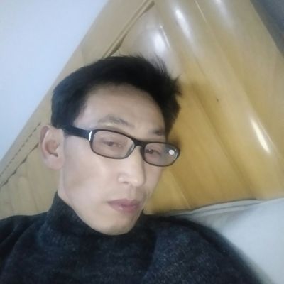 木工