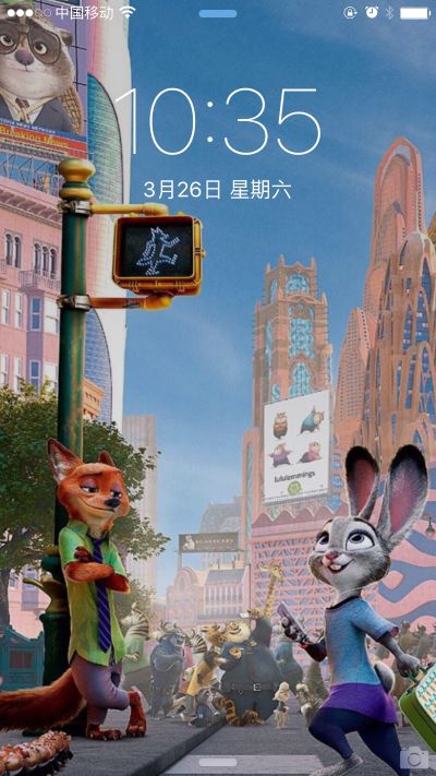 水电工