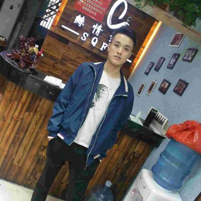 安装指纹锁锁具锁具锁具