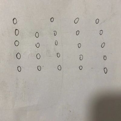设计