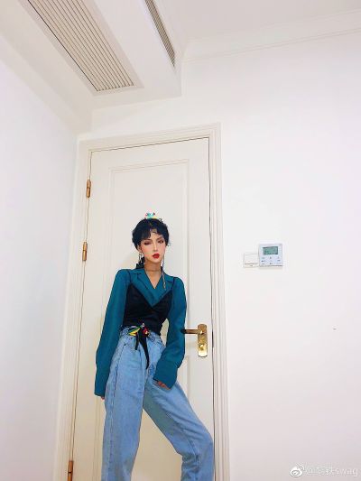 设计师