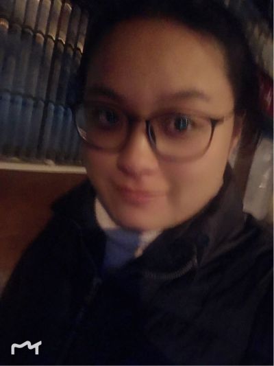 广告安装