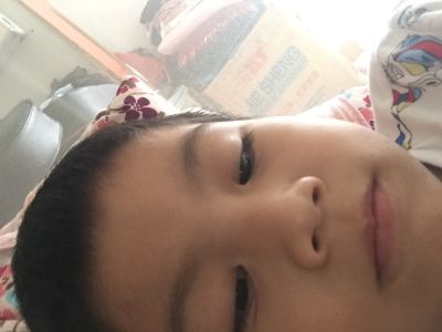油漆铝合门窗