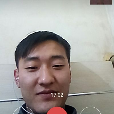 搬运工装卸