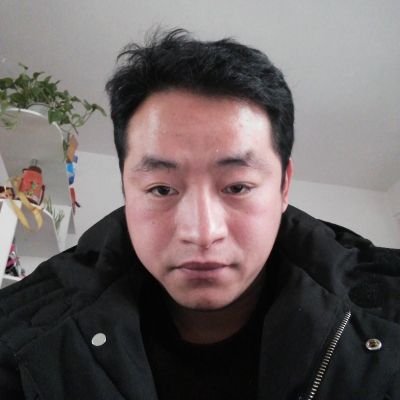 电脑维修电脑维修