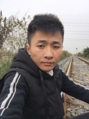 家具