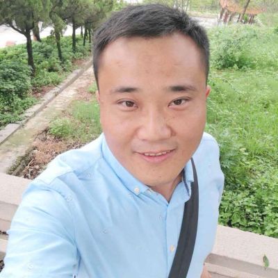 水电维修安装