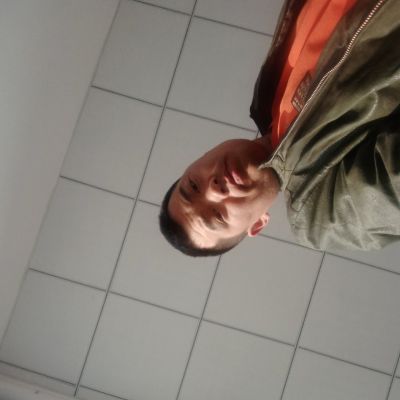 水电安装
