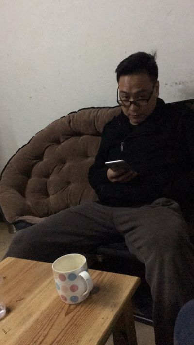 灯具安装