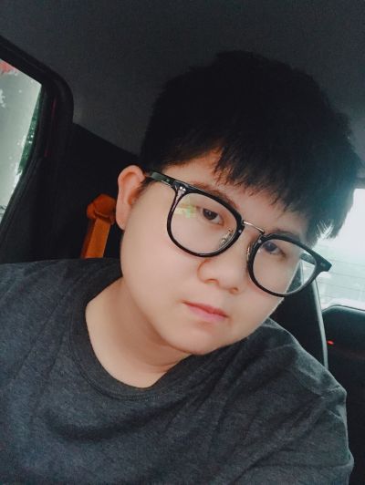 个体