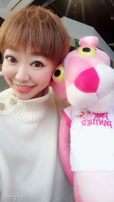 婚嫁服务