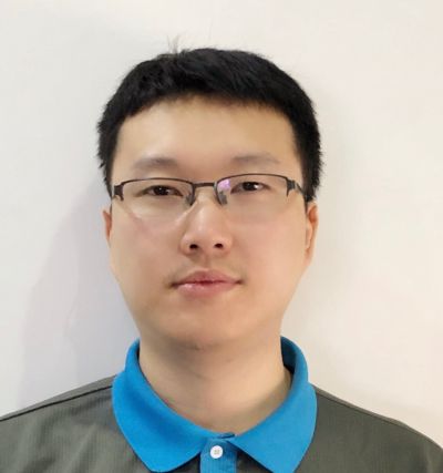 家电安装维修