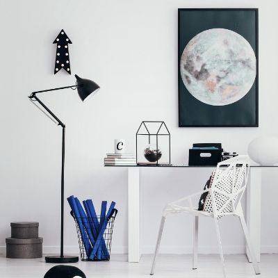 墙纸师傅武汉墙纸师傅