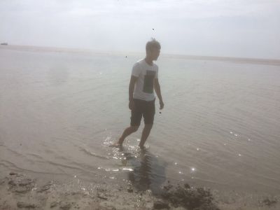 水电安装维修水电安装维修