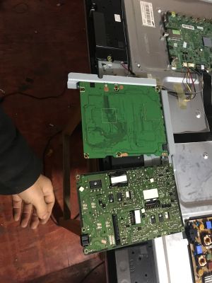 专业家电维修家电维修维修