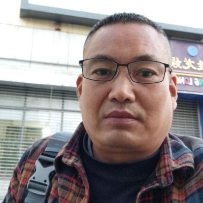 木工房屋维修油漆工瓦工