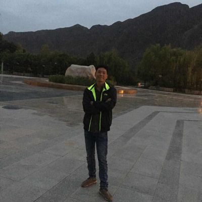 垂直绿化灌溉
