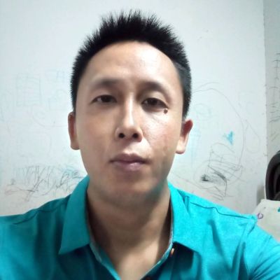 室内装修木工木工维修集成墙面套装门安装