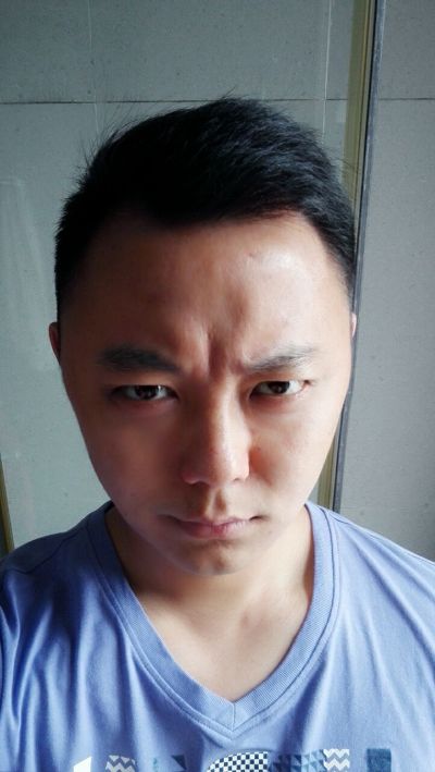 家电