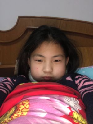 工程