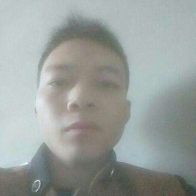 水电维修安装