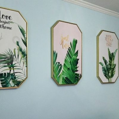 灯具家具水电