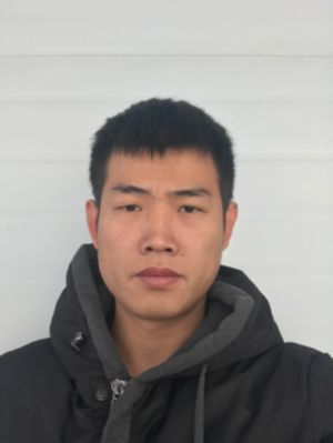 无论