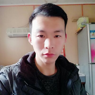 水电维修卫浴安装升级晾衣架