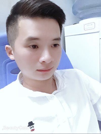 安装