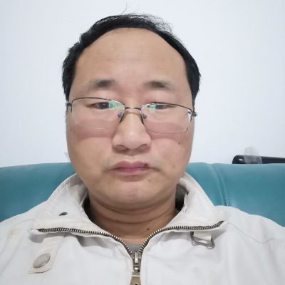 贴墙纸墙布