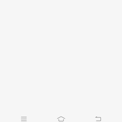 网络水电装维无