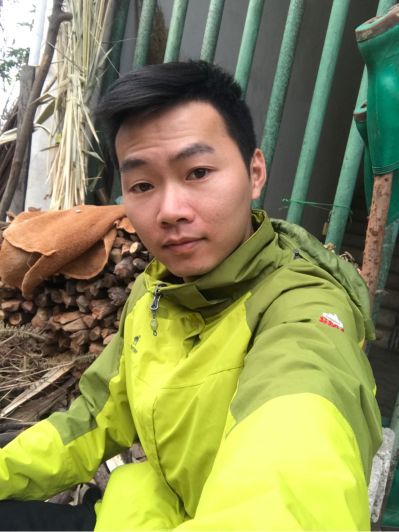 桶装水