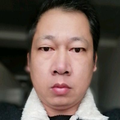 家具安装搬运家具安装家具配送