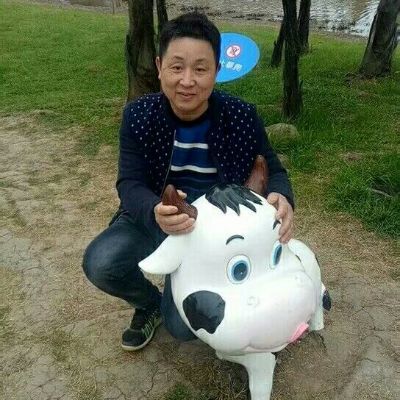 安装维修